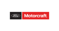 Motorcraft at Plaza Ford in Bel Air MD