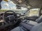 2023 Ford Super Duty® F350 XL