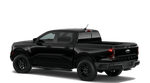 2026 Ford Ranger Lariat®