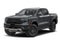 2026 Ford Ranger RANGER 4X4 C/C