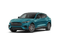 2026 Ford Mustang Mach-E GT