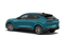 2026 Ford Mustang Mach-E GT