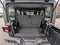 2020 Jeep Wrangler Sport