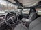 2020 Jeep Wrangler Sport
