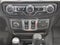 2020 Jeep Wrangler Sport