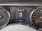 2020 Jeep Wrangler Sport