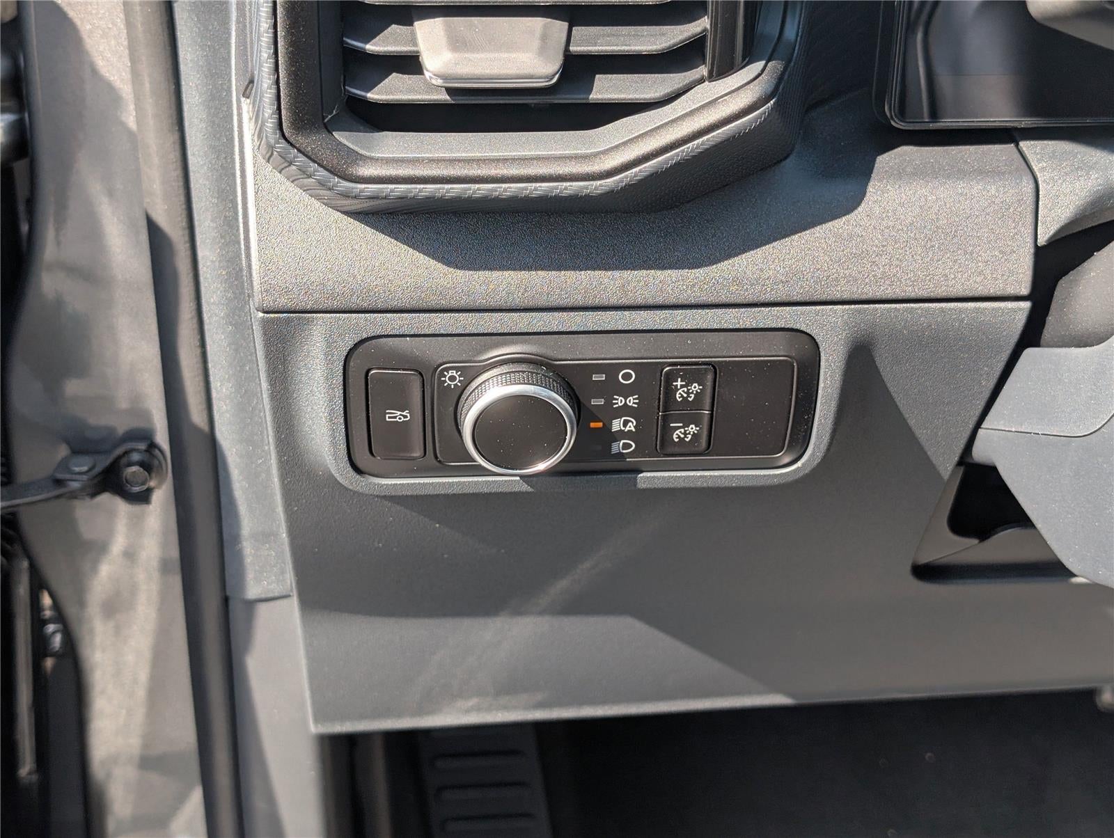 2025 Ford Mustang GT Fastback