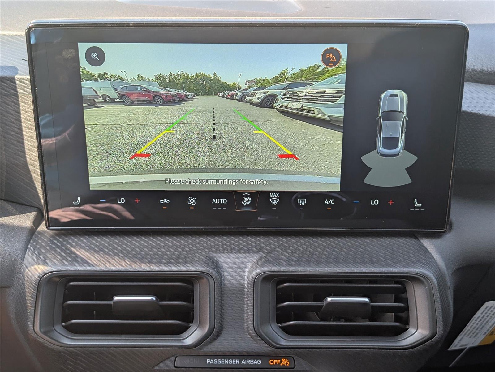 2025 Ford Mustang GT Fastback