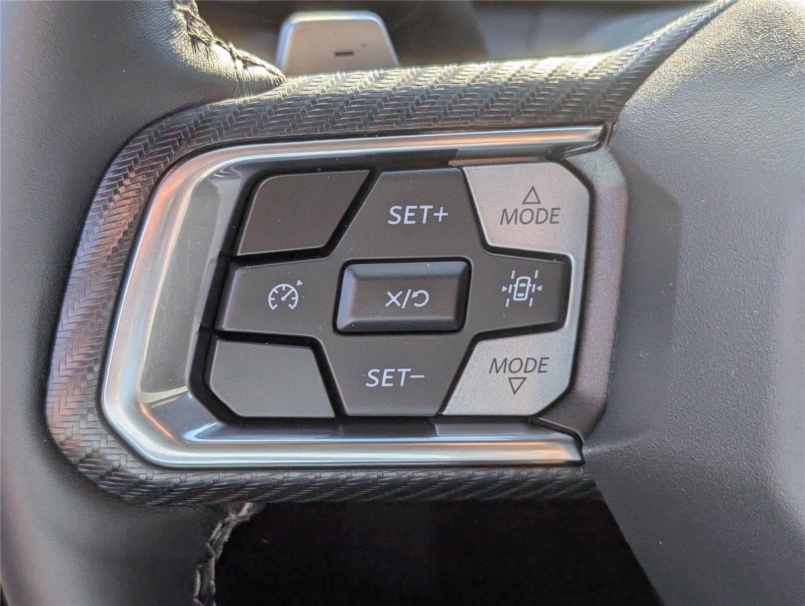 2025 Ford Mustang GT Premium Fastback