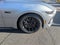 2025 Ford Mustang GT Premium Fastback