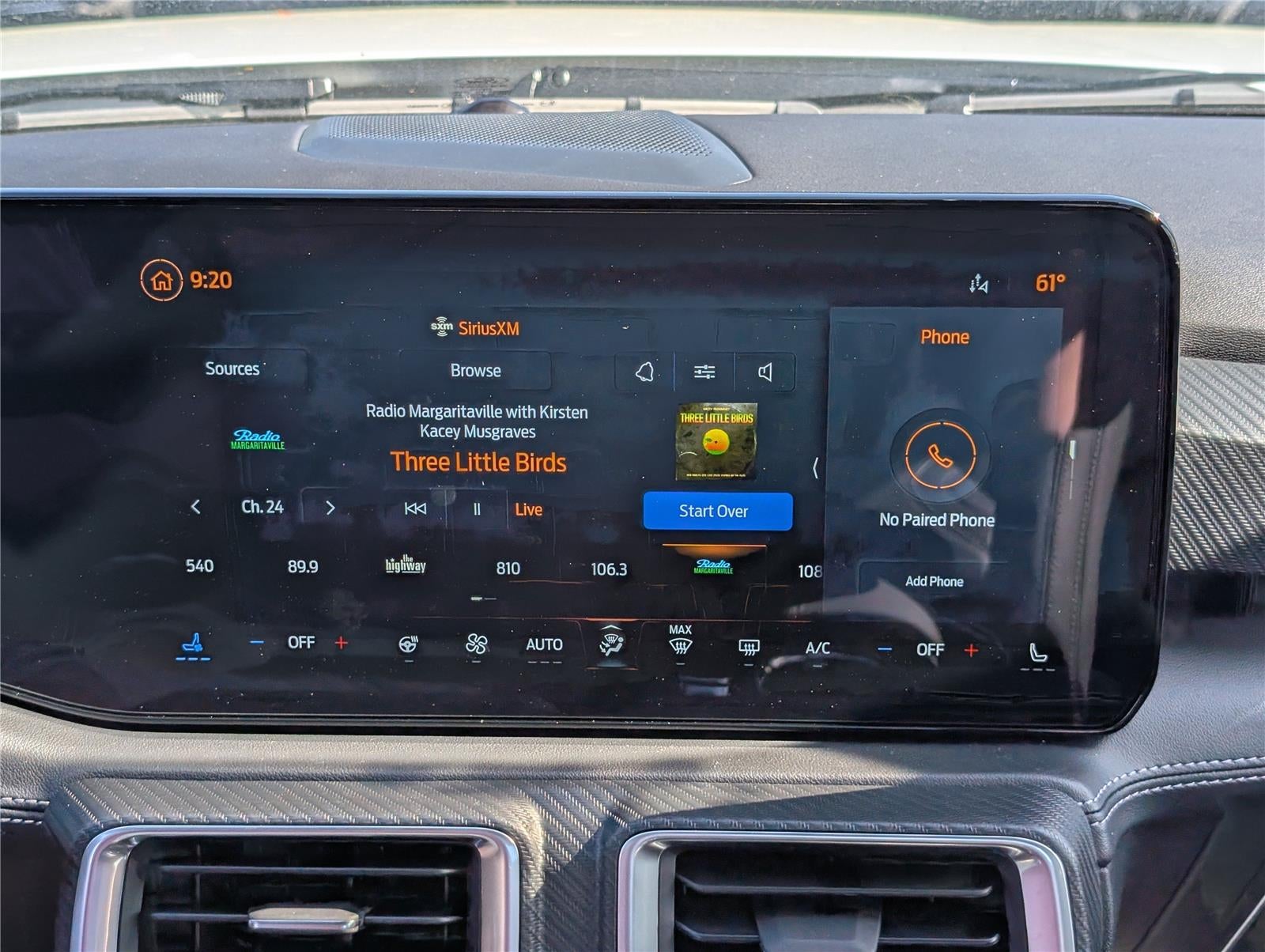 2025 Ford Mustang GT Premium Fastback