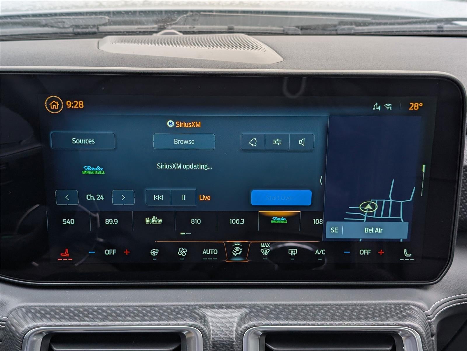 2026 Ford Mustang EcoBoost® Premium Fastback