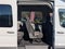 2024 Ford Transit-350 XL