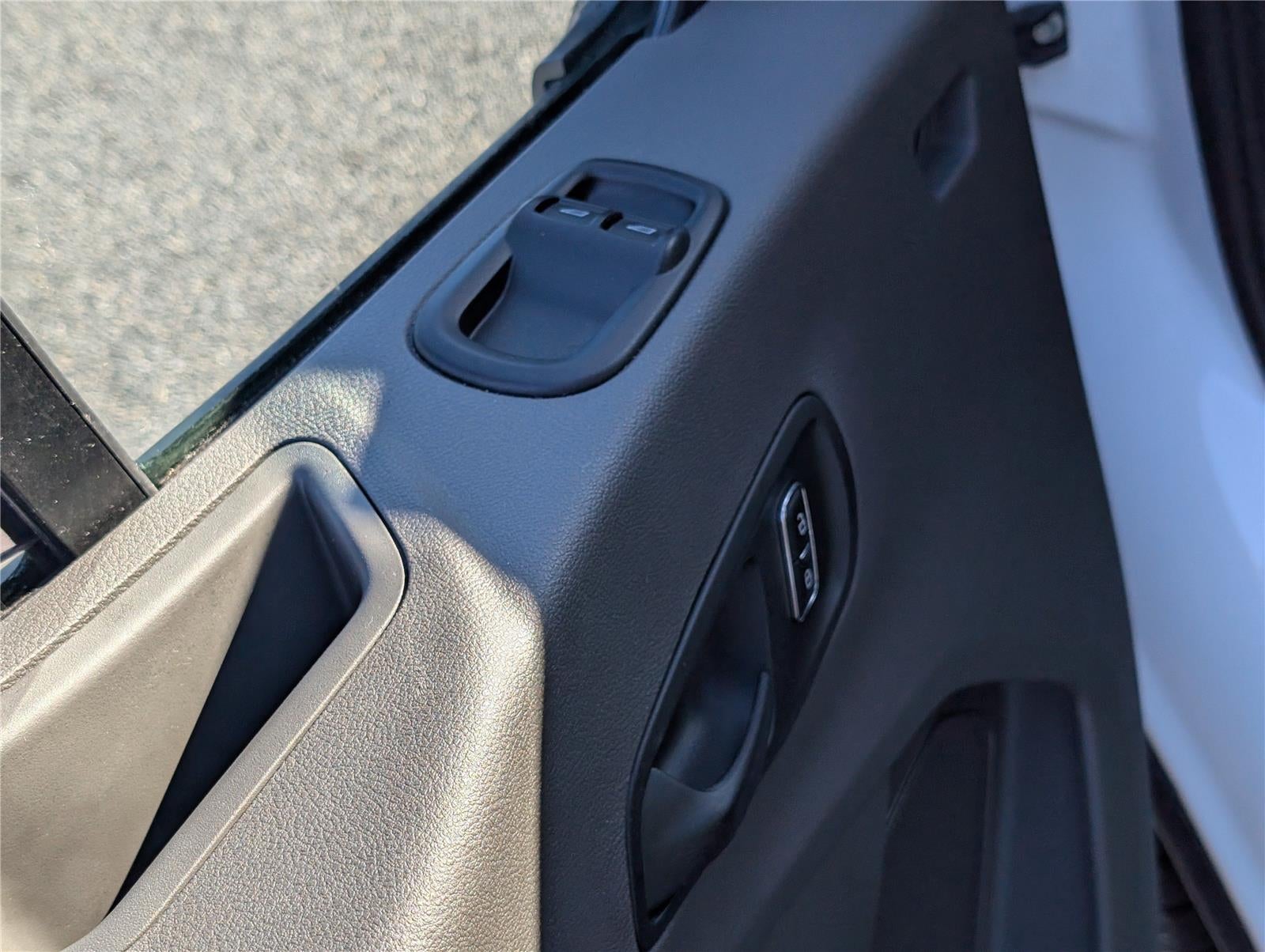 2024 Ford Transit-350 XL