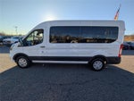 2024 Ford Transit-350 XL