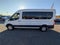 2024 Ford Transit-350 XL