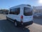 2024 Ford Transit-350 XL