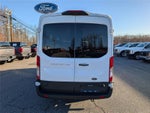 2024 Ford Transit-350 XL