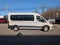 2024 Ford Transit-350 XL