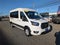 2024 Ford Transit-350 XL
