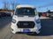 2024 Ford Transit-350 XL