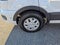 2024 Ford Transit-350 XL