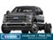 2026 Ford Chassis Cab F-450® XL
