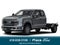 2026 Ford Chassis Cab F-350® XL