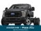 2026 Ford Chassis Cab F-450® XLT
