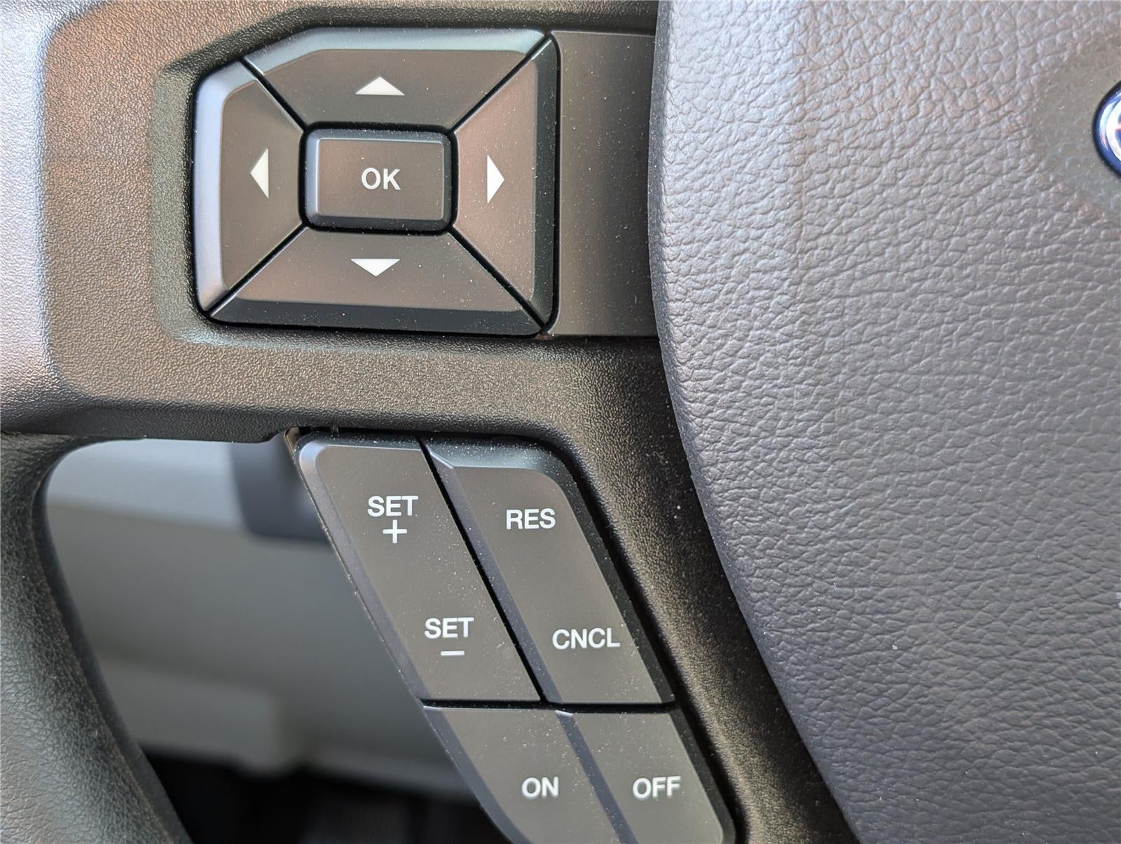 2026 Ford Econoline Cutaway E-350 SRW