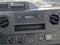 2026 Ford Econoline Cutaway E-350 SRW