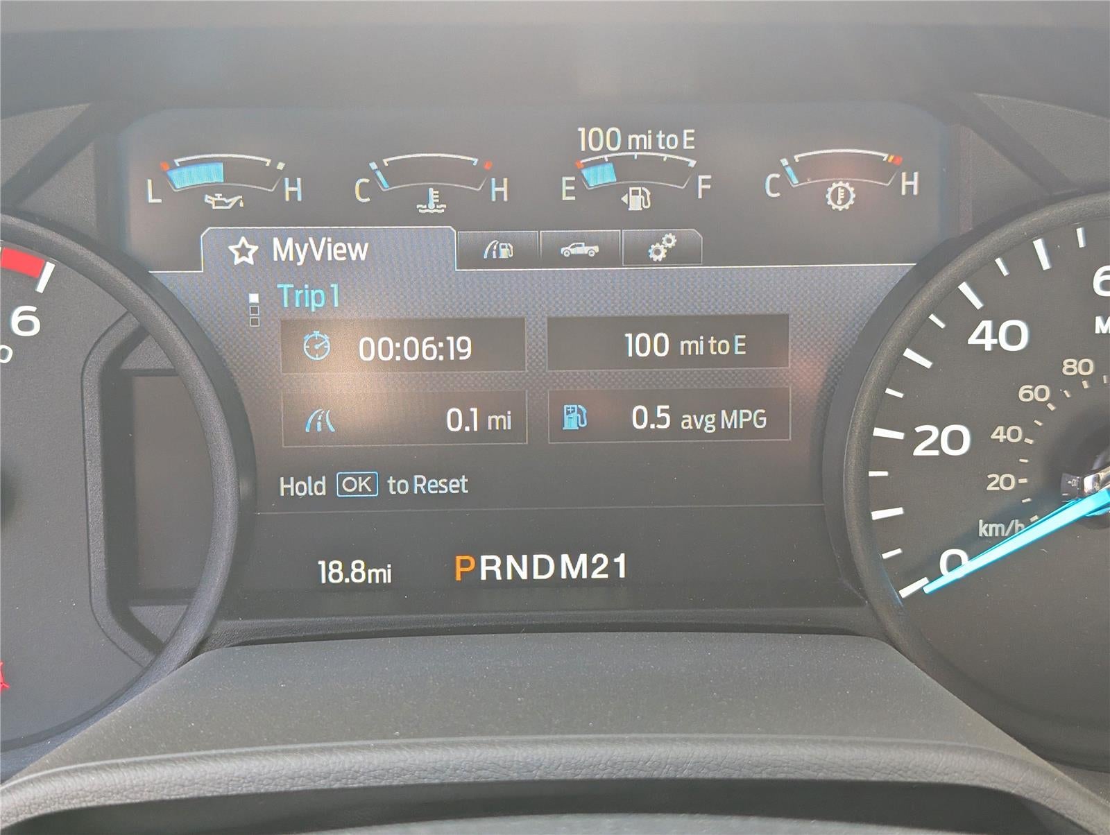 2026 Ford Econoline Cutaway E-350 SRW