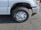 2026 Ford Econoline Cutaway E-350 SRW