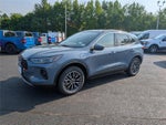 2024 Ford Escape PHEV