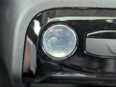 2024 Ford Escape PHEV