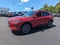 2024 Ford Escape PHEV