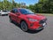 2024 Ford Escape PHEV