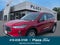 2026 Ford Escape Active®