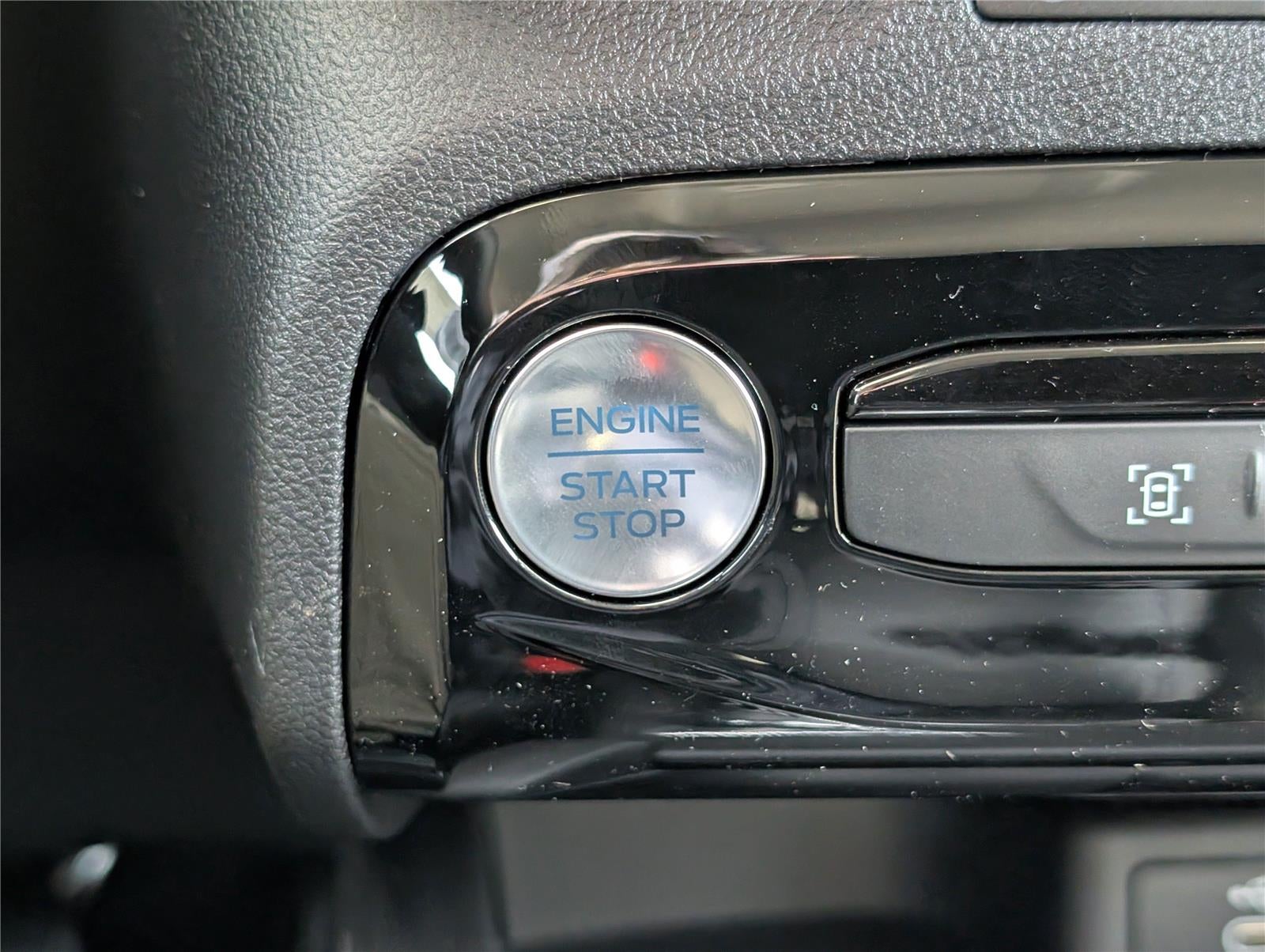 2026 Ford Escape Active®