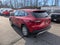 2026 Ford Escape Active®