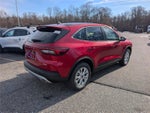 2026 Ford Escape Active®