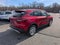 2026 Ford Escape Active®