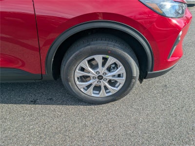 2026 Ford Escape Active®