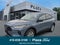 2026 Ford Escape Active®