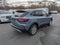 2026 Ford Escape Active®