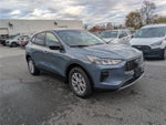 2026 Ford Escape Active®