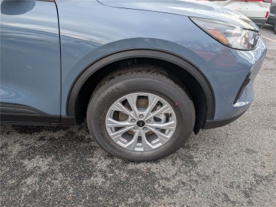 2026 Ford Escape Active®