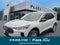 2026 Ford Escape Active®