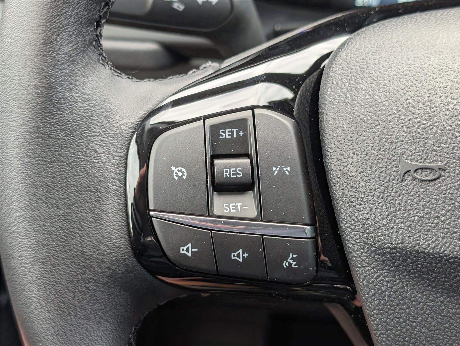 2026 Ford Escape Active®