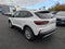 2026 Ford Escape Active®